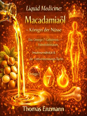 cover image of Liquid Medicine